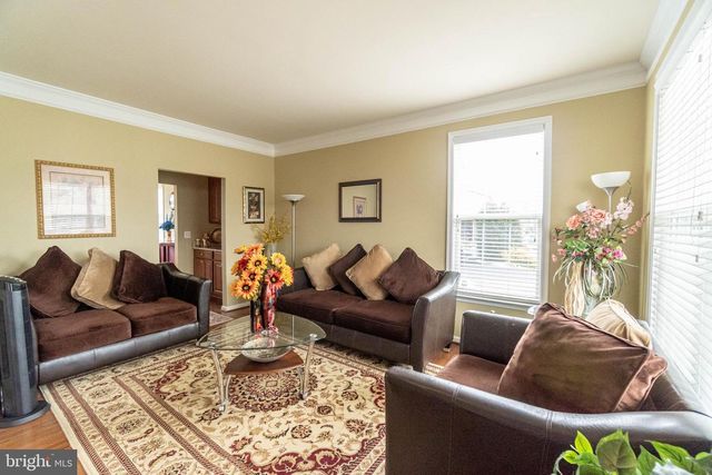 21934 BLACKHEATH WAY, Ashburn, VA 20148