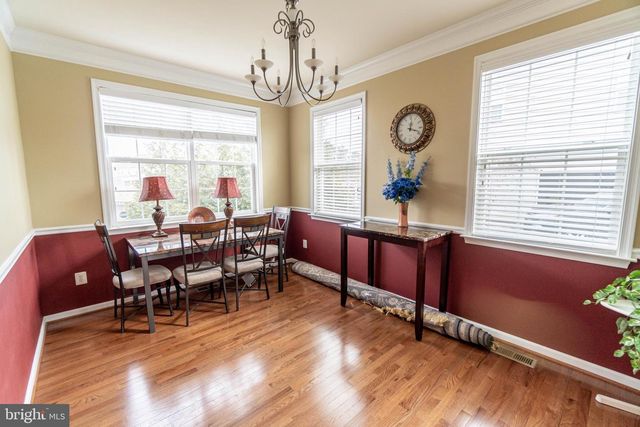 21934 BLACKHEATH WAY, Ashburn, VA 20148