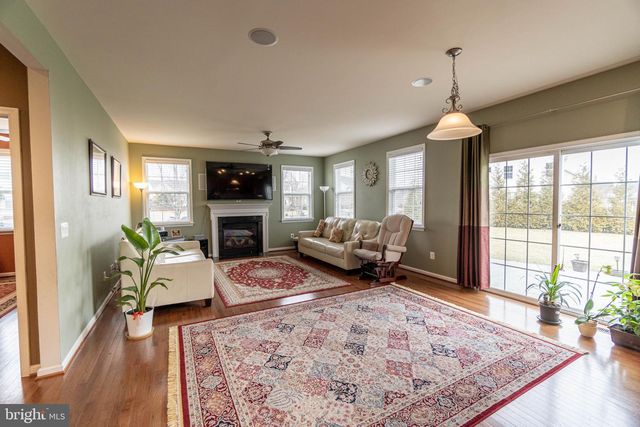 21934 BLACKHEATH WAY, Ashburn, VA 20148