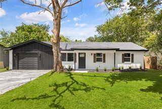 13321 Blossomheath Lane, Dallas, TX 75240