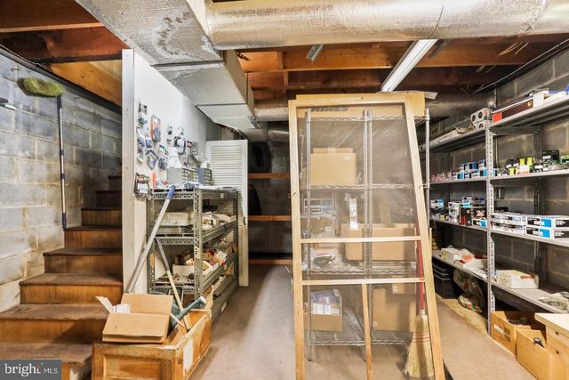 6210 CHAMBERSBURG RD, Fayetteville, PA 17222