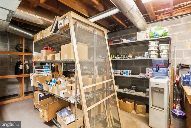 6210 CHAMBERSBURG RD, Fayetteville, PA 17222