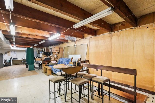 6210 CHAMBERSBURG RD, Fayetteville, PA 17222