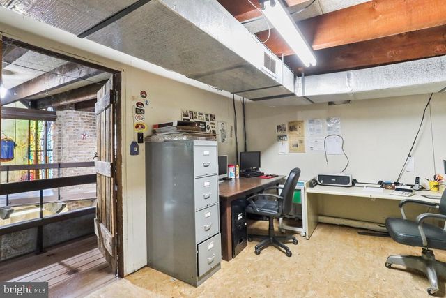 6210 CHAMBERSBURG RD, Fayetteville, PA 17222