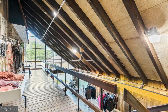 6210 CHAMBERSBURG RD, Fayetteville, PA 17222