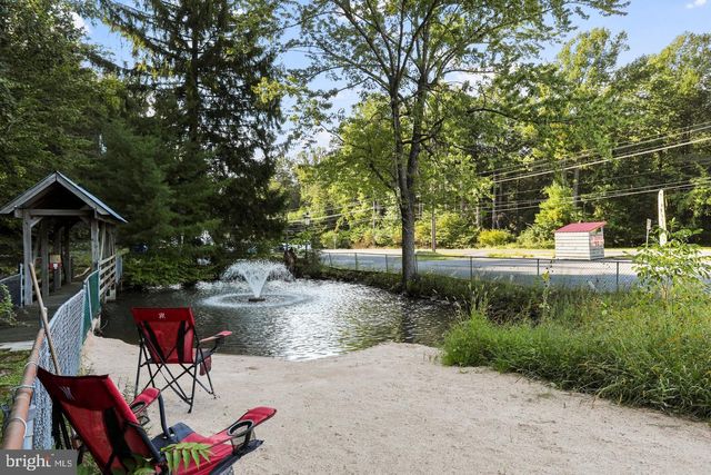 6210 CHAMBERSBURG RD, Fayetteville, PA 17222