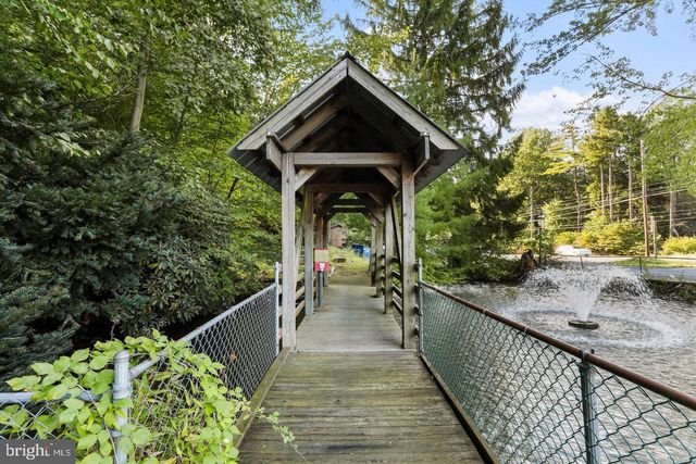 6210 CHAMBERSBURG RD, Fayetteville, PA 17222