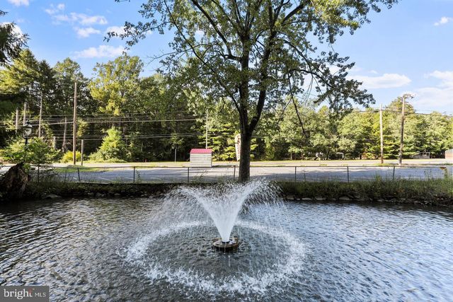 6210 CHAMBERSBURG RD, Fayetteville, PA 17222