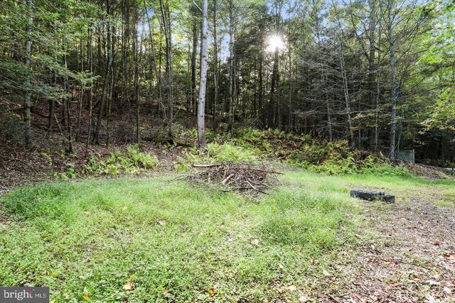 6210 CHAMBERSBURG RD, Fayetteville, PA 17222