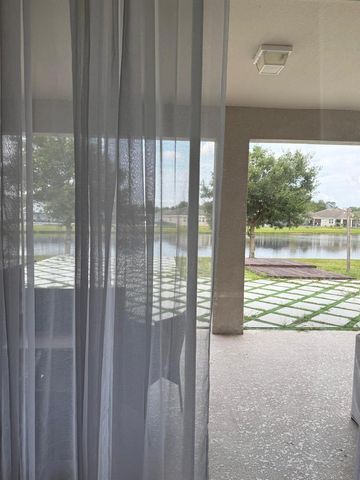 3946 WIND DANCER CIRCLE, St Cloud, FL 34772