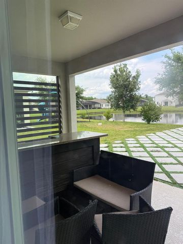 3946 WIND DANCER CIRCLE, St Cloud, FL 34772