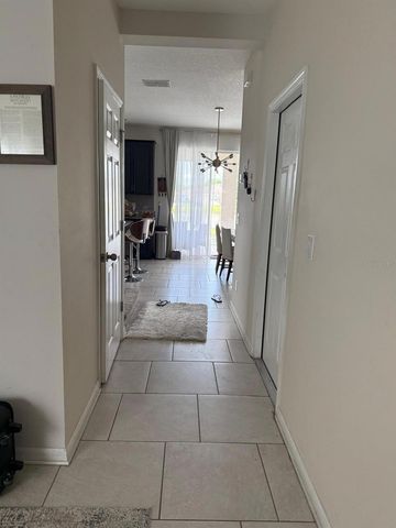 3946 WIND DANCER CIRCLE, St Cloud, FL 34772