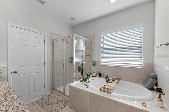 3946 WIND DANCER CIRCLE, St Cloud, FL 34772