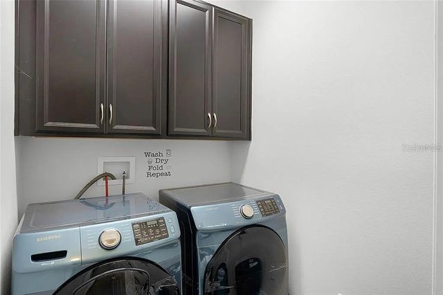 3946 WIND DANCER CIRCLE, St Cloud, FL 34772