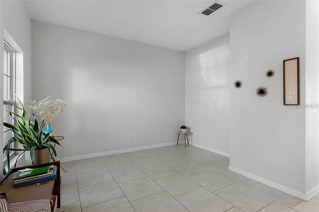 3946 WIND DANCER CIRCLE, St Cloud, FL 34772