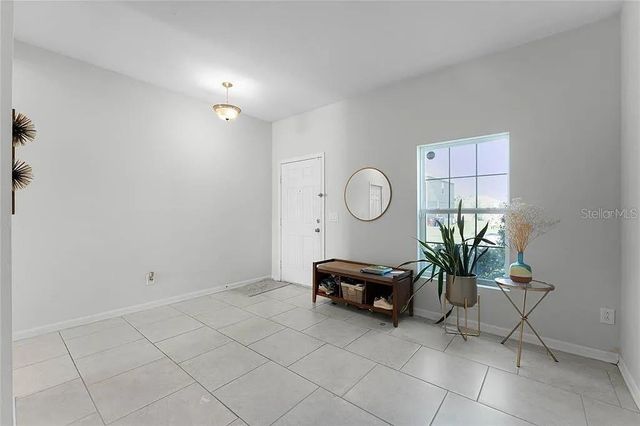 3946 WIND DANCER CIRCLE, St Cloud, FL 34772