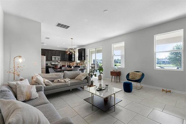 3946 WIND DANCER CIRCLE, St Cloud, FL 34772