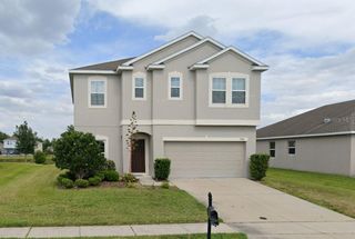3946 WIND DANCER CIRCLE, St Cloud, FL 34772