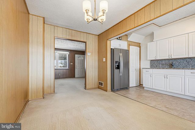 2734 PLAINFIELD RD, Baltimore, MD 21222