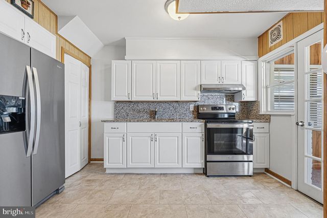 2734 PLAINFIELD RD, Baltimore, MD 21222