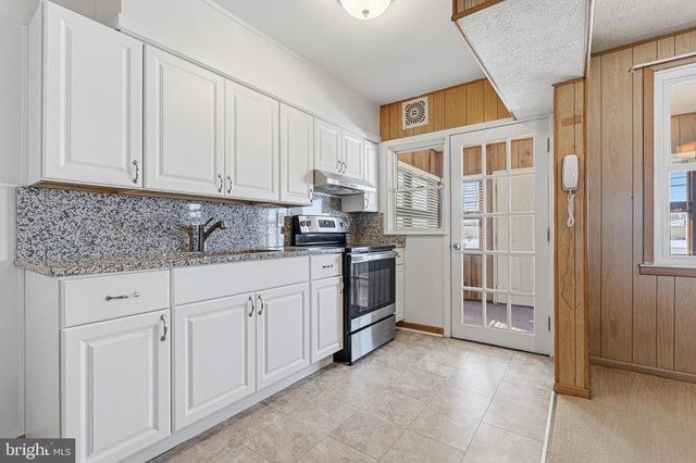 2734 PLAINFIELD RD, Baltimore, MD 21222