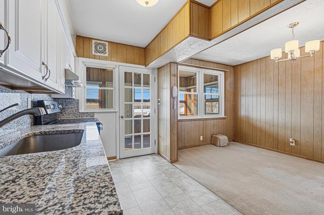 2734 PLAINFIELD RD, Baltimore, MD 21222