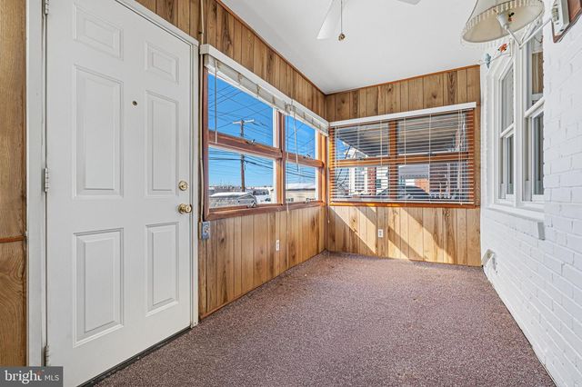 2734 PLAINFIELD RD, Baltimore, MD 21222