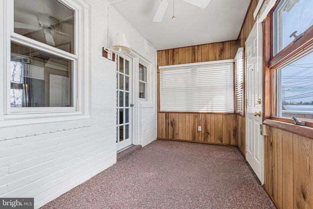 2734 PLAINFIELD RD, Baltimore, MD 21222