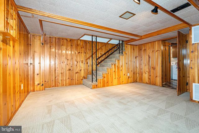 2734 PLAINFIELD RD, Baltimore, MD 21222