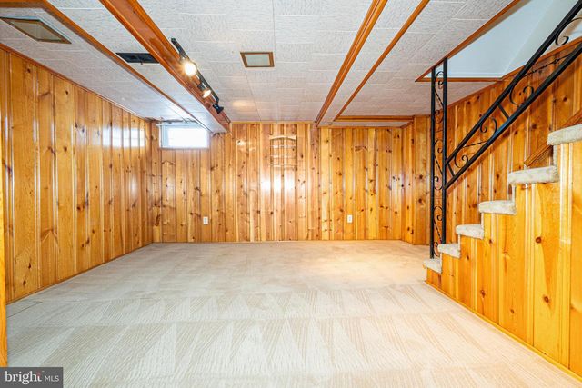 2734 PLAINFIELD RD, Baltimore, MD 21222