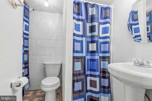 2734 PLAINFIELD RD, Baltimore, MD 21222