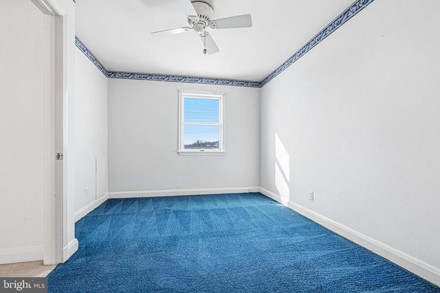 2734 PLAINFIELD RD, Baltimore, MD 21222