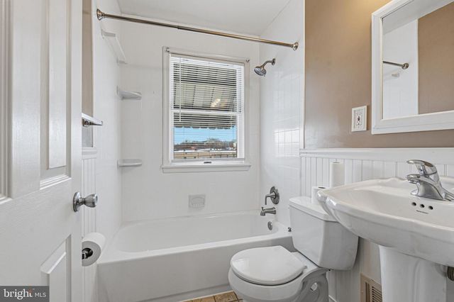 2734 PLAINFIELD RD, Baltimore, MD 21222