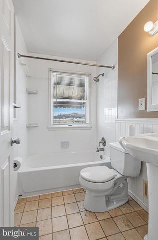 2734 PLAINFIELD RD, Baltimore, MD 21222