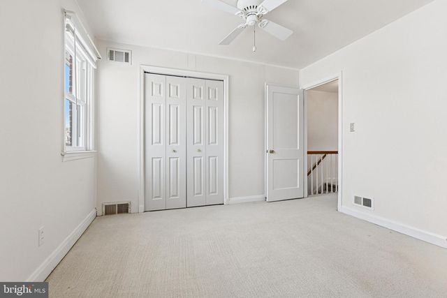 2734 PLAINFIELD RD, Baltimore, MD 21222