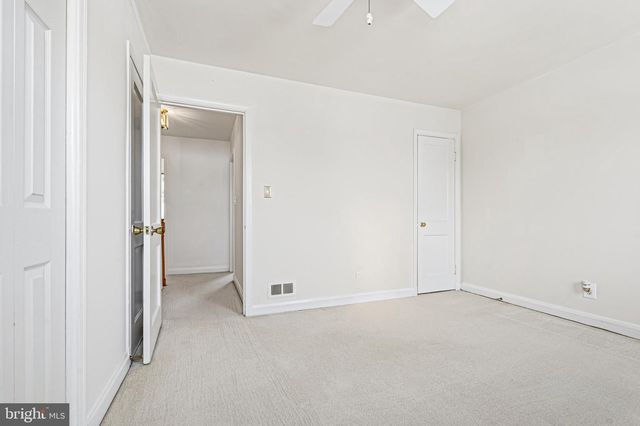 2734 PLAINFIELD RD, Baltimore, MD 21222