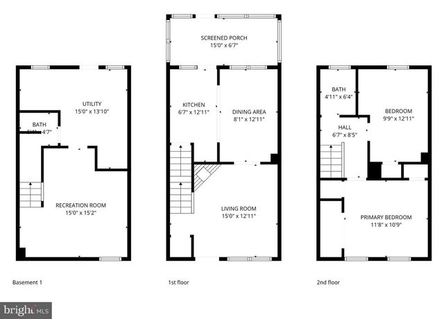 2734 PLAINFIELD RD, Baltimore, MD 21222