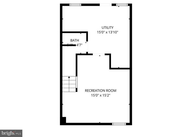 2734 PLAINFIELD RD, Baltimore, MD 21222