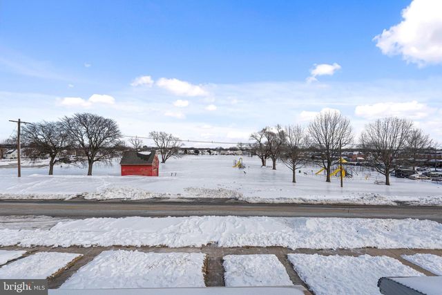 2734 PLAINFIELD RD, Baltimore, MD 21222