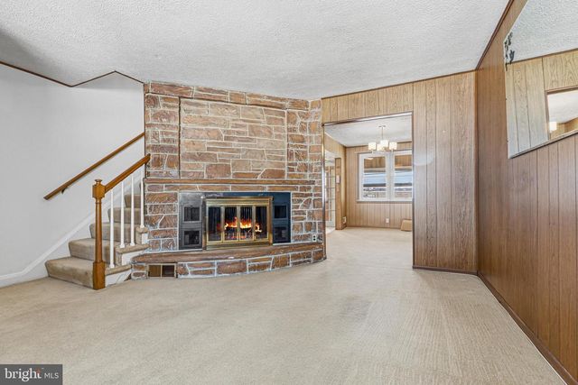 2734 PLAINFIELD RD, Baltimore, MD 21222