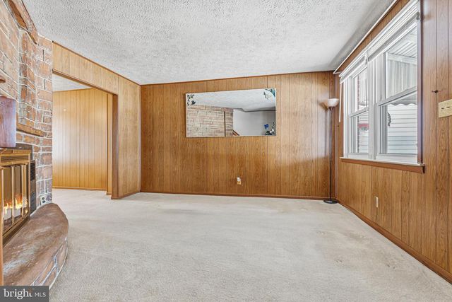 2734 PLAINFIELD RD, Baltimore, MD 21222