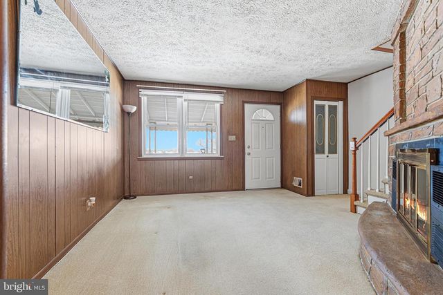 2734 PLAINFIELD RD, Baltimore, MD 21222