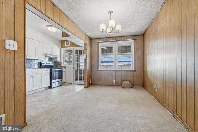 2734 PLAINFIELD RD, Baltimore, MD 21222