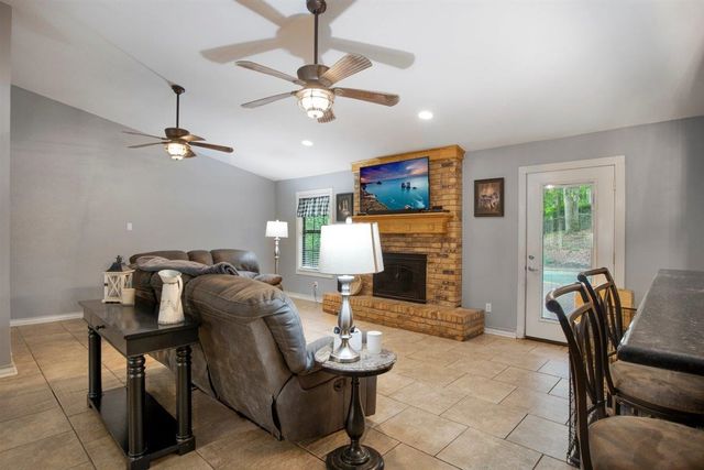 201 FM 2911, Big Sandy, TX 75755