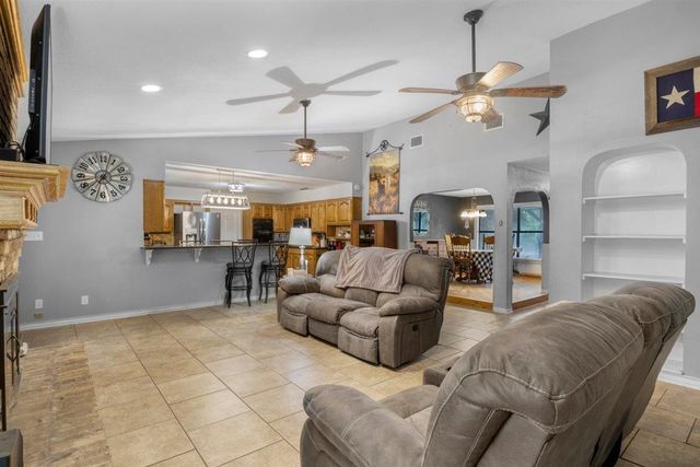 201 FM 2911, Big Sandy, TX 75755