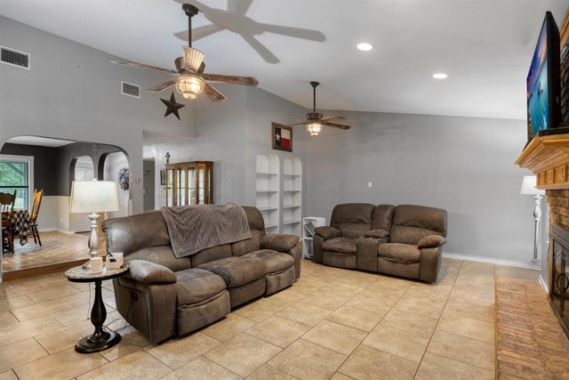 201 FM 2911, Big Sandy, TX 75755