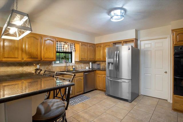 201 FM 2911, Big Sandy, TX 75755