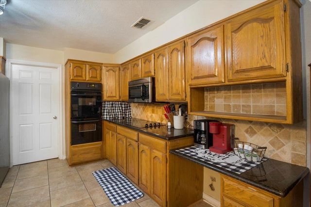 201 FM 2911, Big Sandy, TX 75755