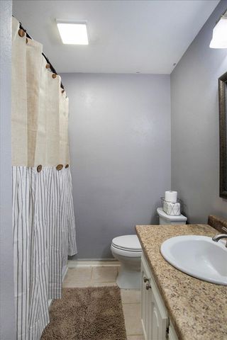 201 FM 2911, Big Sandy, TX 75755