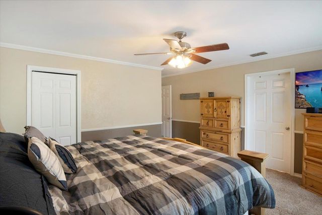 201 FM 2911, Big Sandy, TX 75755